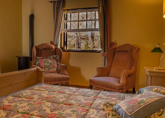 Alameda Nyaraló El Paso