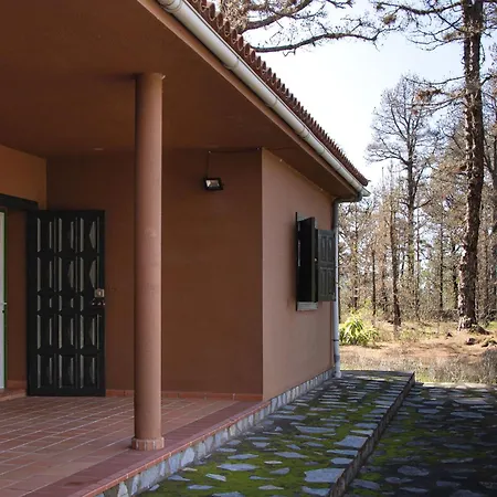 Alameda Holiday home *